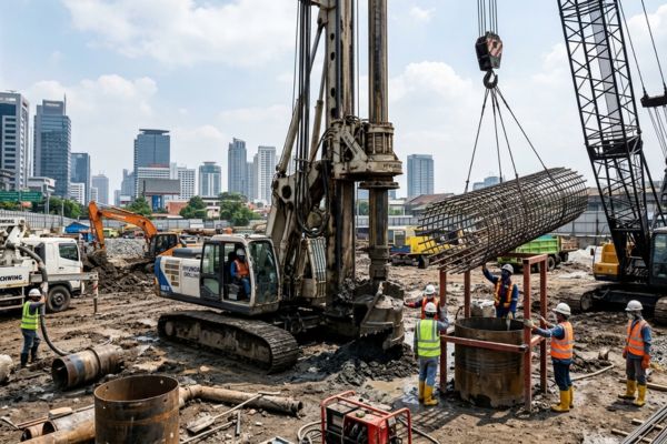 Pengerjaan Bore Pile.jpg